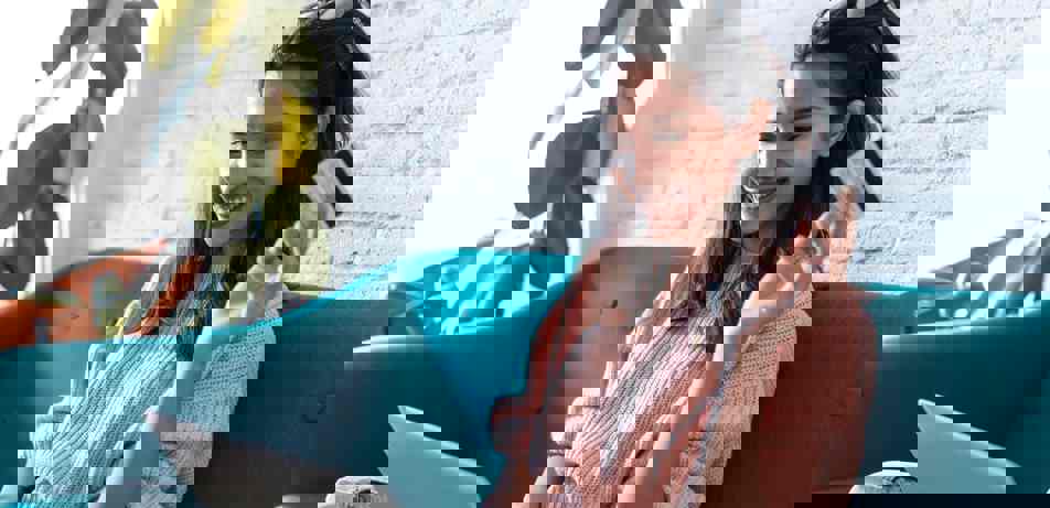 Personal Credit Cards