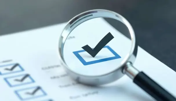 Benefits of Our Commercial Lines of Credit