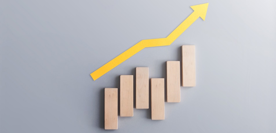 Money Market Account