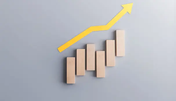 Money Market