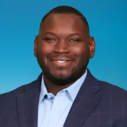 Rahmere Pottey ZSuites