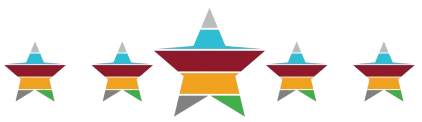 Starpattern