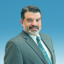 James Robertson