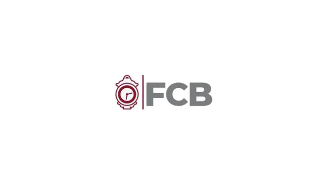 First Commerce Bancorp, Inc. Reports Second Quarter 2024 Results and Stock Repurchase Plan