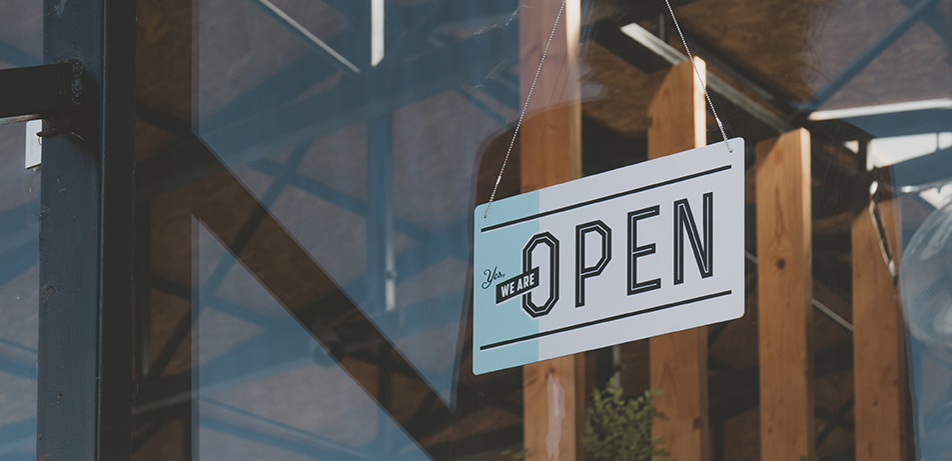 Business Money Market Account