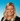 Melissa A. Zobel