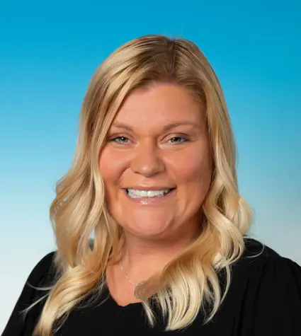 Melissa A. Zobel
