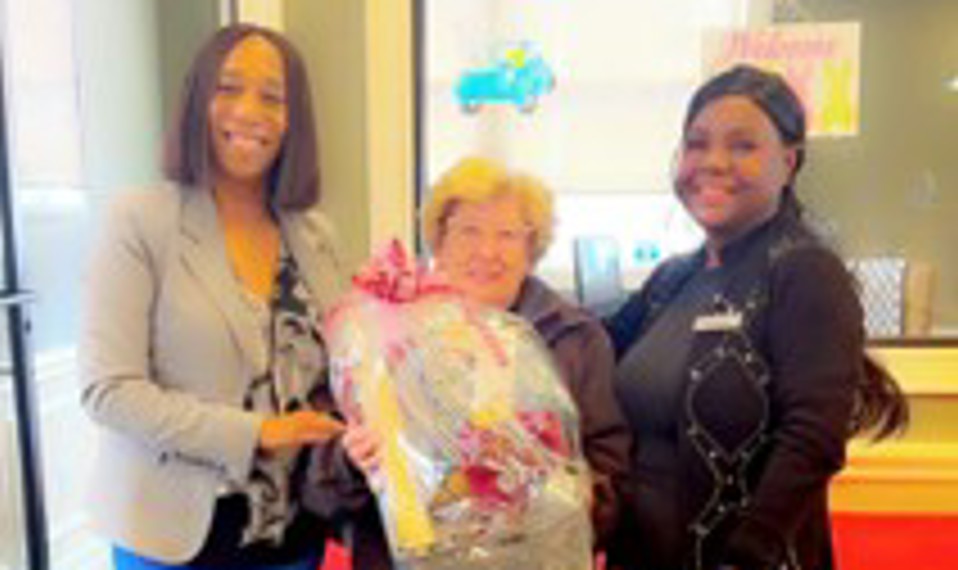 Raffle Winners 2 Popup