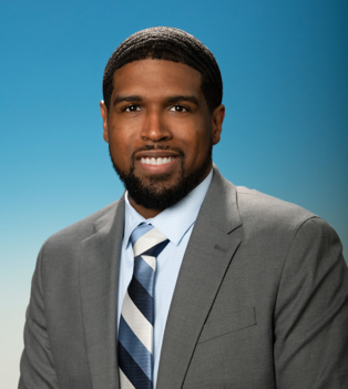 Jawan Graham-Worrell