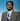 Jawan Graham Worrell