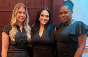 Bright Side Gala