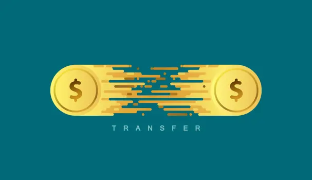 Secure Wire Transfers for Your Business