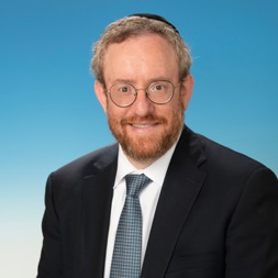 Eli Rennert
