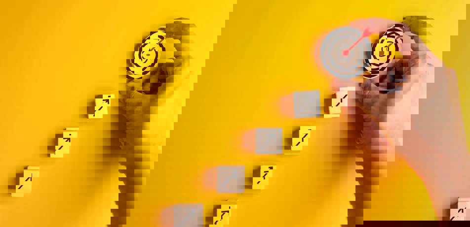 Premier Savings Account