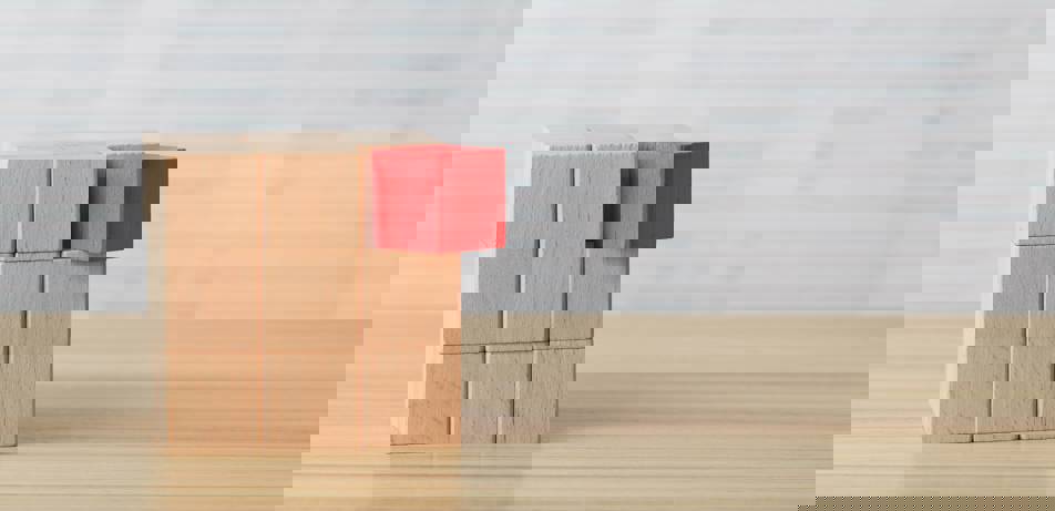 More Business Banking Services