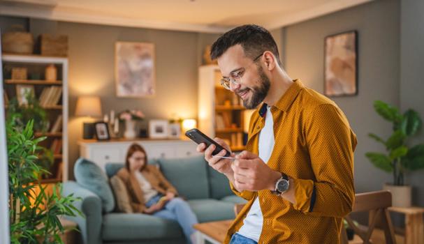 Max Cash Secured Card