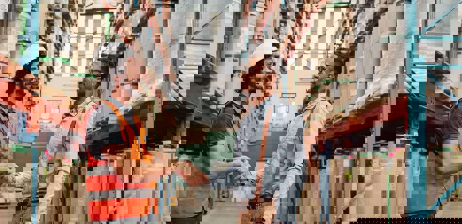 Business Relationship Money Market Account