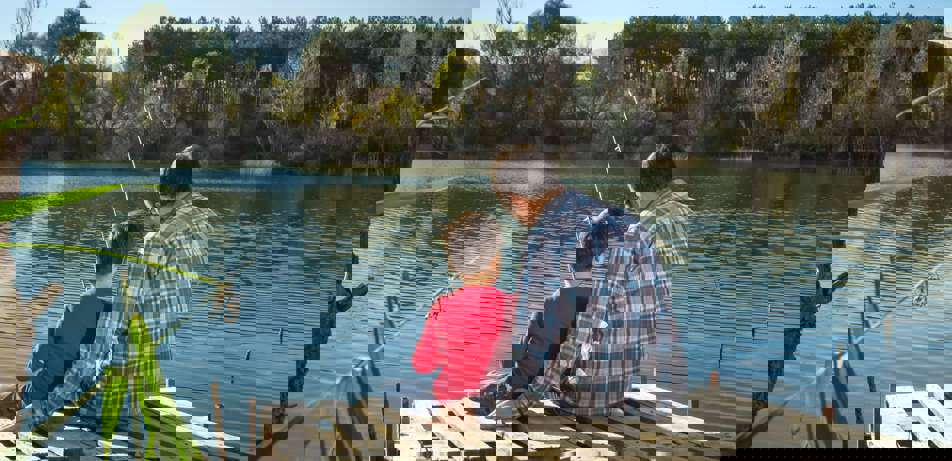 Personal FinanceSolutions