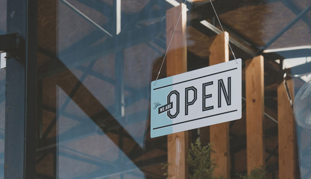 Personal Relationship Savings