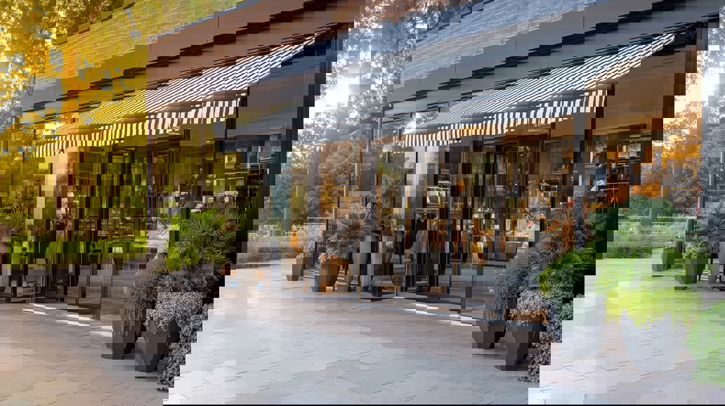 We Know Small Business