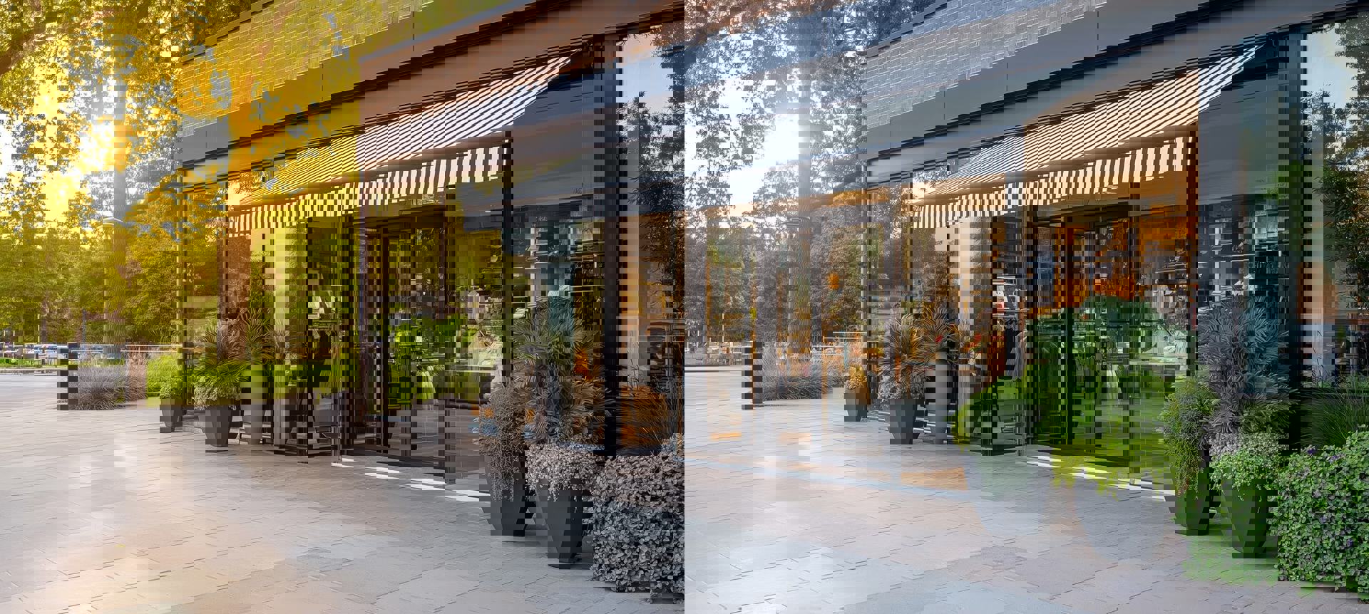 We Know Small Business