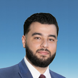 Habbas Abuali