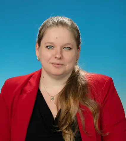 Marina Votinova