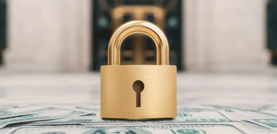 Certificate of Deposit (CD) Accounts