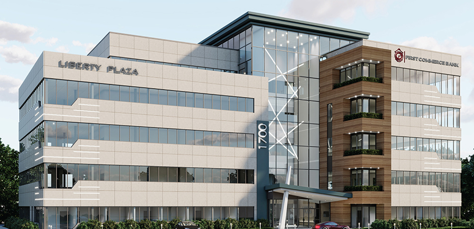 WhyFirst Commerce Bank