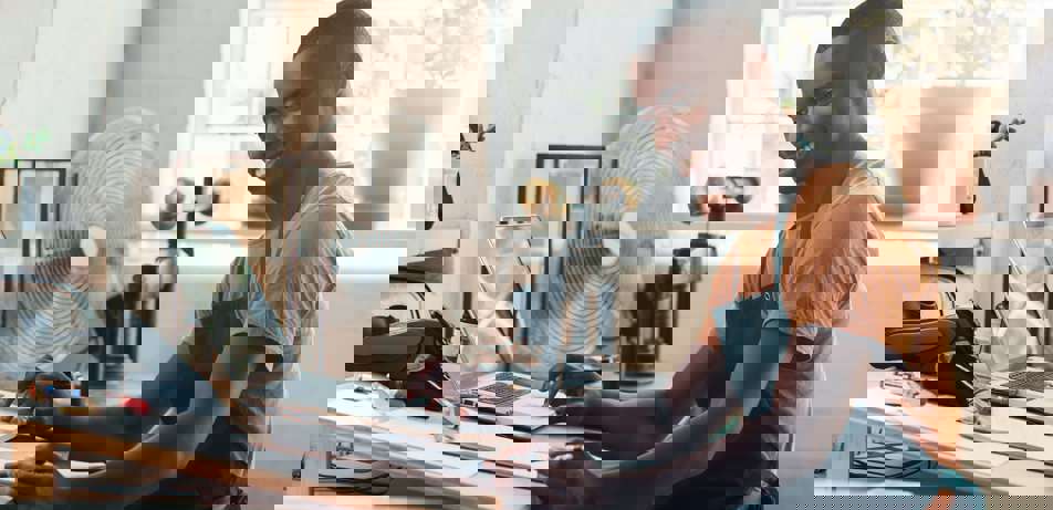 Business Savings Solutions