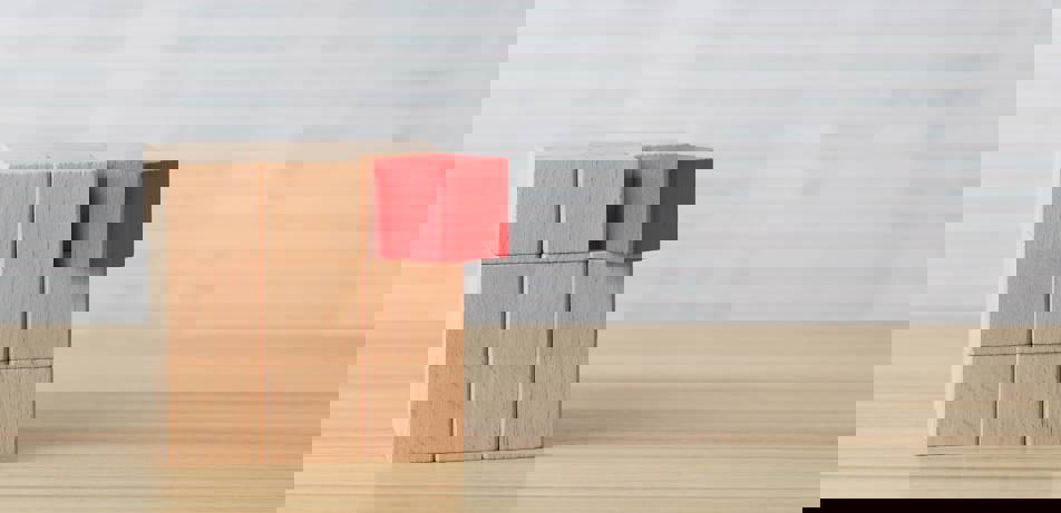 Insured Cash Sweep &amp; CDARS