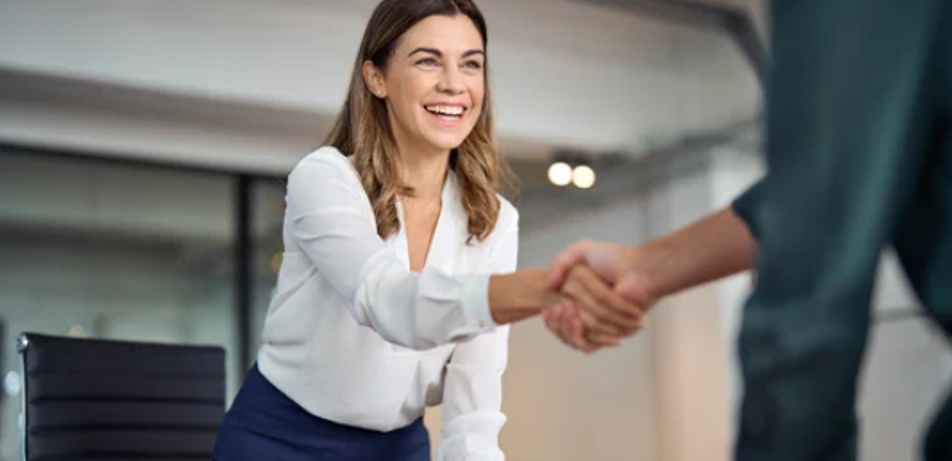 Consumer Online Banking Agreement