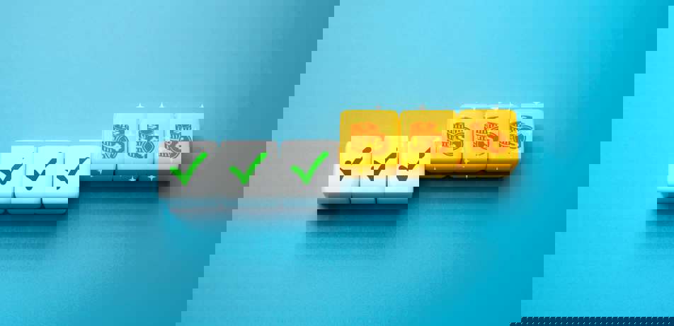 Ultimate Rewards Checking Account