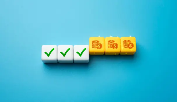 Ultimate Rewards Checking