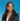 Jamille Andrews