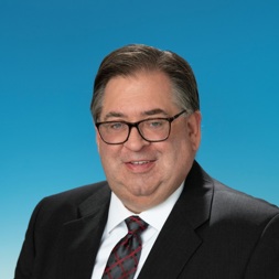 David Onderko