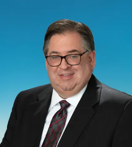 David Onderko