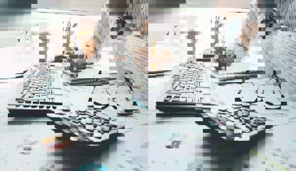 Premier Money Market