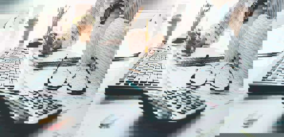 Premier Money Market Account