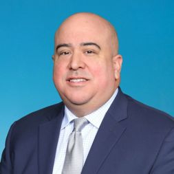 John Medina