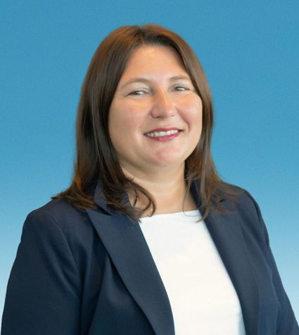 Maria Miceli