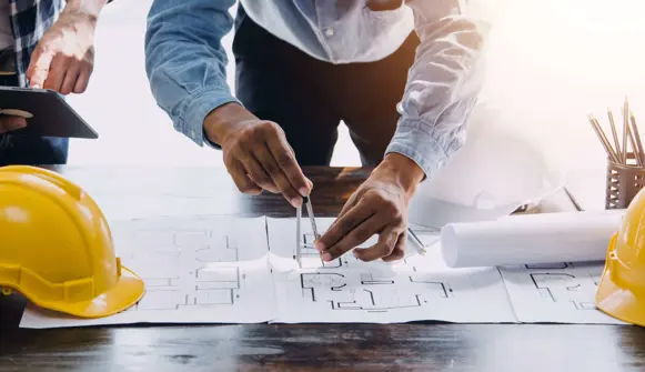 Construction Loans