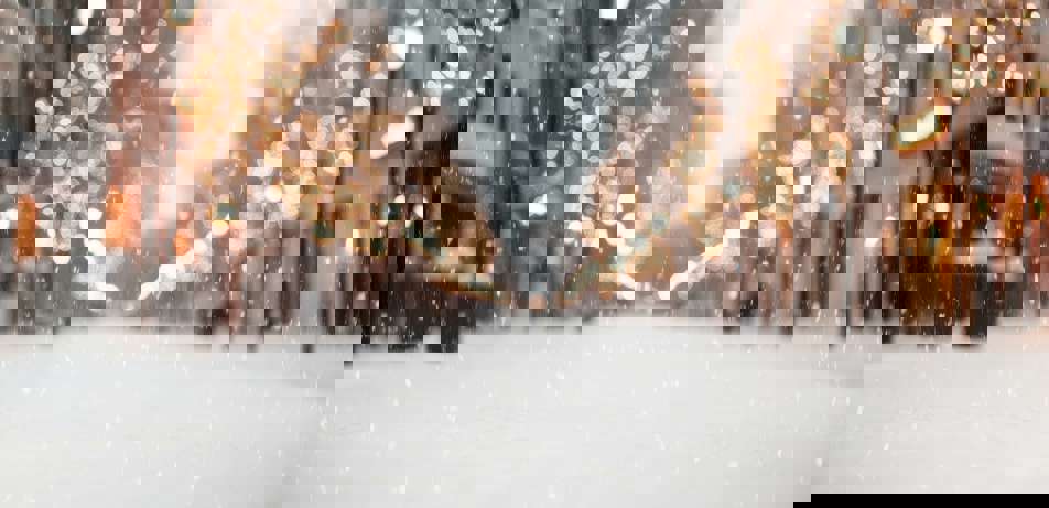 Holiday Club Savings