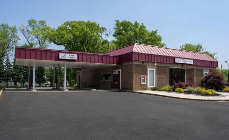 Fairfield