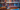 Understanding Financial Regulations