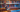 Education Center Videos