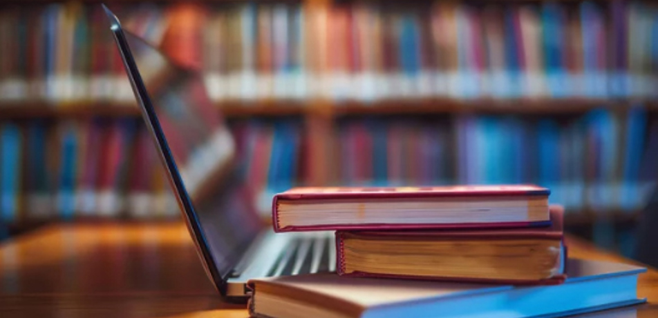 Understanding Financial Regulations