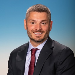 Philippe Ferreira