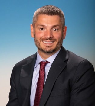 Philippe Ferreira