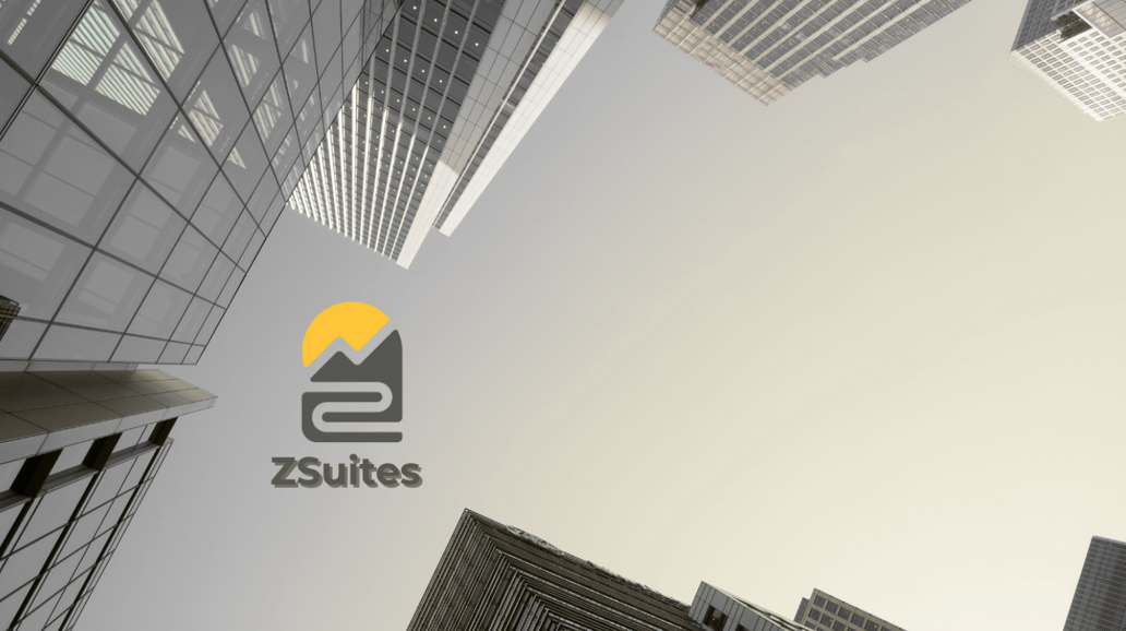 ZSuites Technology